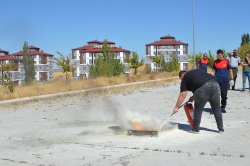 bozok üniversitesi