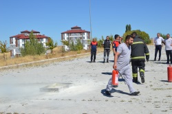 bozok üniversitesi