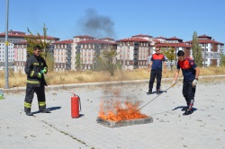 bozok üniversitesi