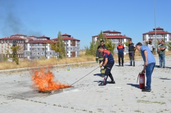 bozok üniversitesi