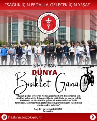 bozok üniversitesi