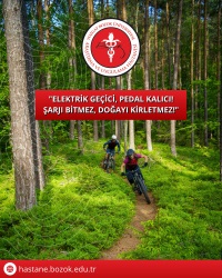 bozok üniversitesi