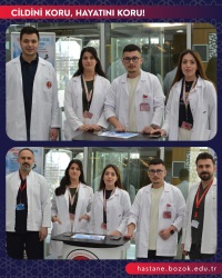 bozok üniversitesi