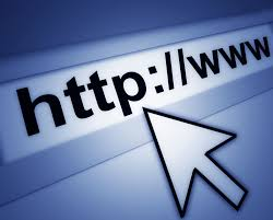 İnternet Çıkış Portalı