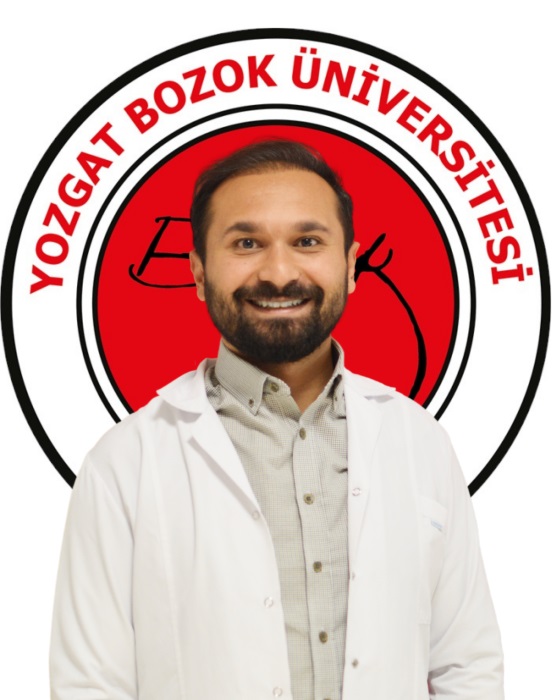 https://avesis.bozok.edu.tr/9129
