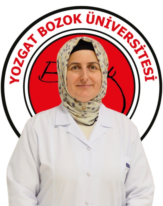Prof. Dr. ÇİĞDEM KADER