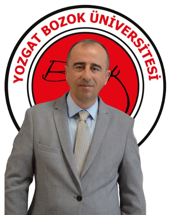 Dr. Öğr. Üyesi AYŞEN CANİKLİOĞLU