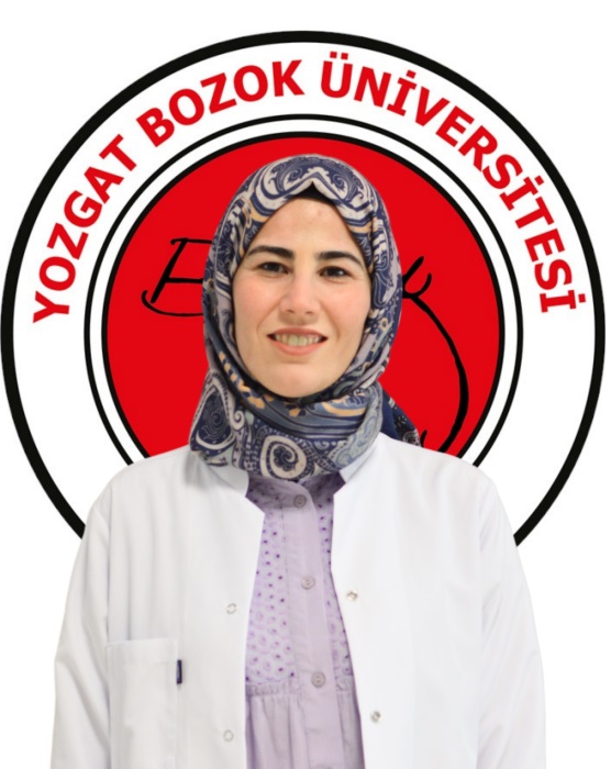 Arş. Gör. AYŞEGÜL MADRAN