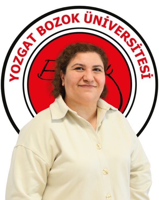 Doç. Dr. ZEYNEP TUĞBA OZAN