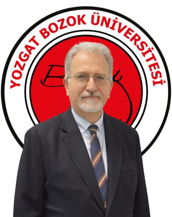 Dr. Öğr. Üyesi HAFİZE KIZILKAYA