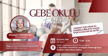 GEBE OKULU EĞİTİM-2