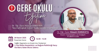 GEBE OKULU EĞİTİM