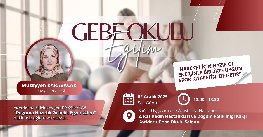GEBE OKULU EĞİTİM-2