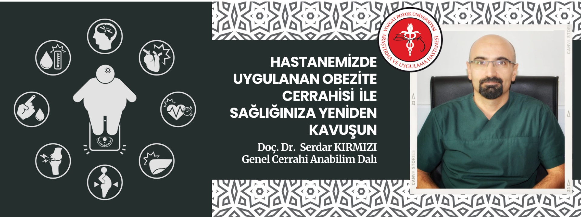 28 haftalık gebelik kadınlar kulübü mp3 müzik indir dur