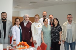 bozok üniversitesi