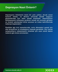 bozok üniversitesi