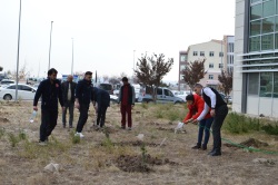 bozok üniversitesi