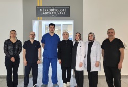 bozok üniversitesi