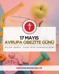 bozok üniversitesi