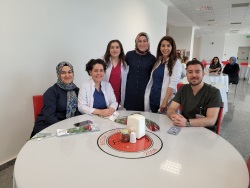 bozok üniversitesi