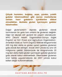 bozok üniversitesi