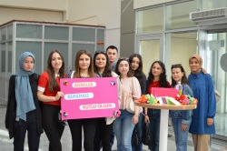 bozok üniversitesi