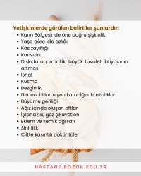 bozok üniversitesi