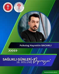 bozok üniversitesi