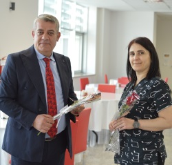 bozok üniversitesi