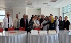 bozok üniversitesi