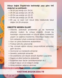 bozok üniversitesi