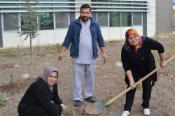 bozok üniversitesi