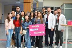 bozok üniversitesi