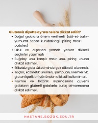 bozok üniversitesi