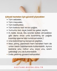 bozok üniversitesi