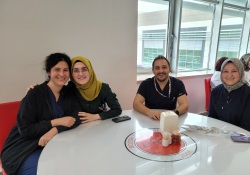 bozok üniversitesi