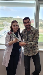 bozok üniversitesi