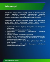 bozok üniversitesi