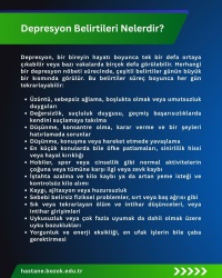 bozok üniversitesi