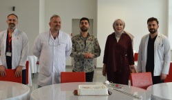 bozok üniversitesi