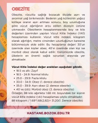 bozok üniversitesi