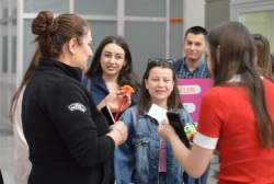 bozok üniversitesi