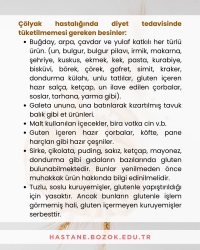 bozok üniversitesi