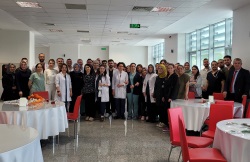 bozok üniversitesi