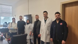 bozok üniversitesi