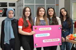 bozok üniversitesi