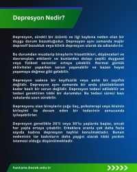bozok üniversitesi