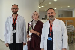 bozok üniversitesi