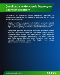 bozok üniversitesi
