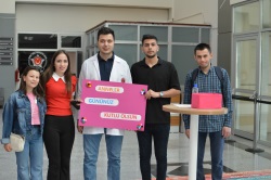 bozok üniversitesi